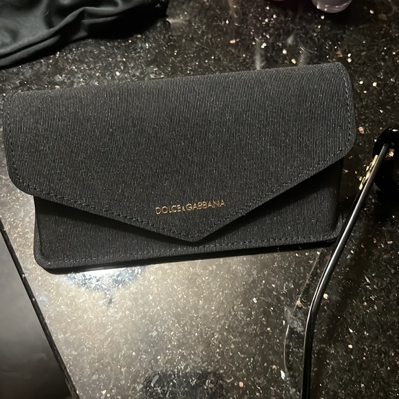 Dolce & Gabbana sunglasses - Picture 10 of 17